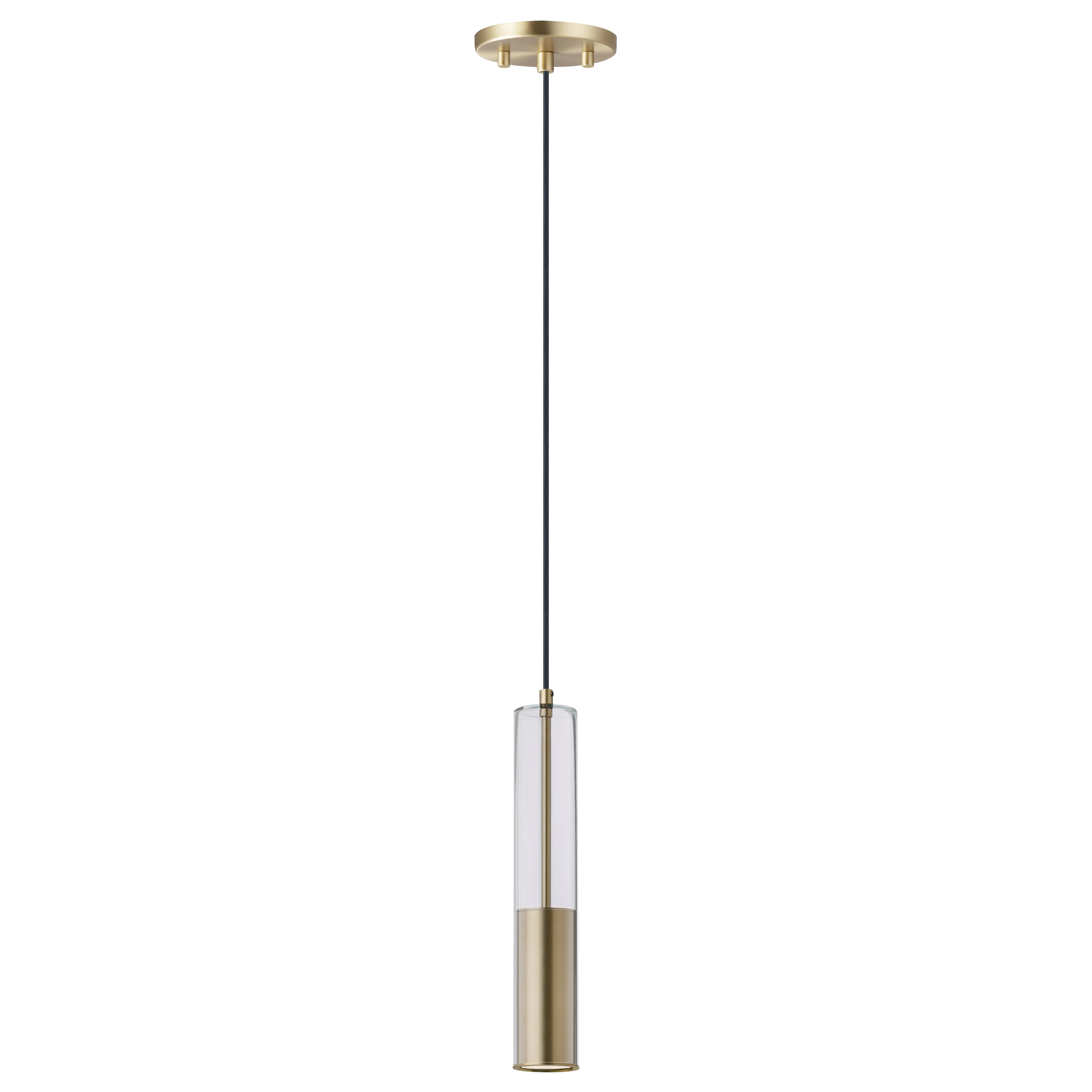 E11000-24SBR