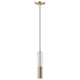 E11000-24SBR