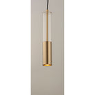 E11000-24SBR