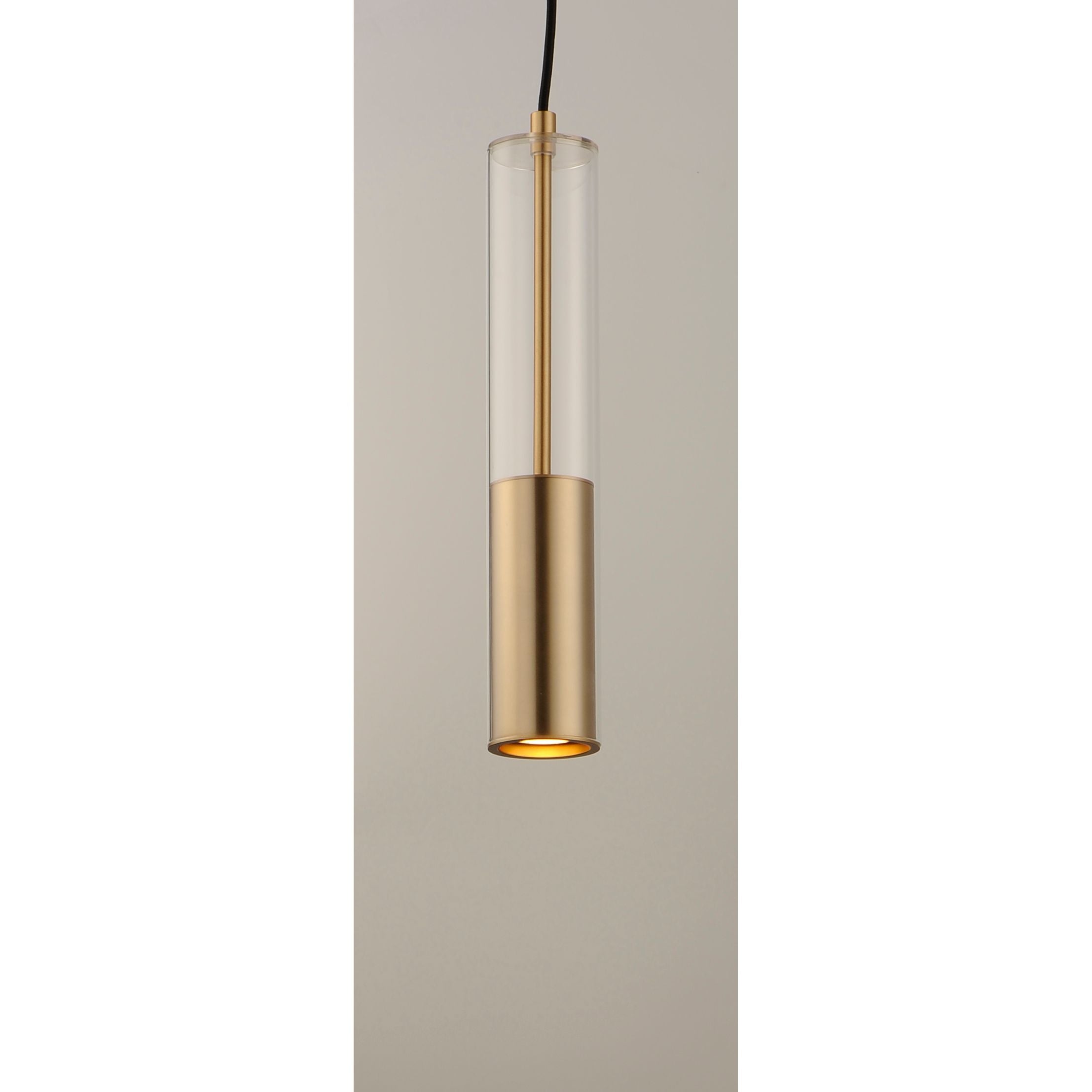 E11000-24SBR