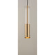 E11000-24SBR
