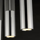 E11004-24PC