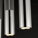 E11004-24PC