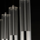 E11004-24PC