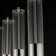 E11004-24PC