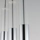 E11004-24PC