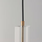 E11004-24SBR