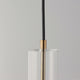 E11004-24SBR