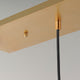E11004-24SBR