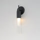 E11010-144BK
