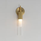 E11010-144GLD