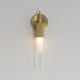 E11010-144GLD