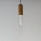E11011-144GLD