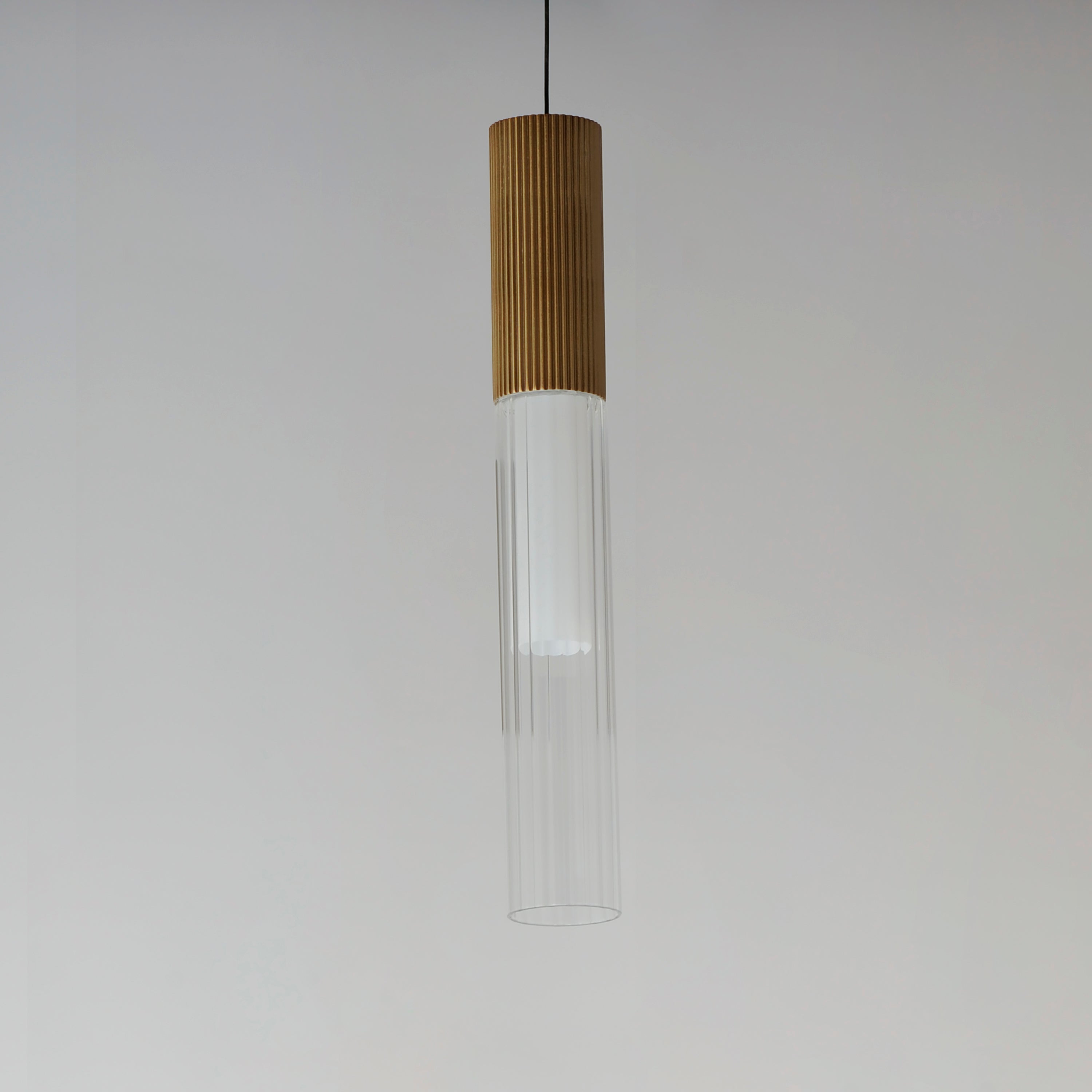 E11011-144GLD