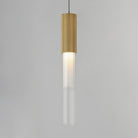 E11011-144GLD