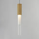 E11011-144GLD