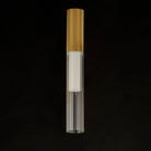 E11011-144GLD
