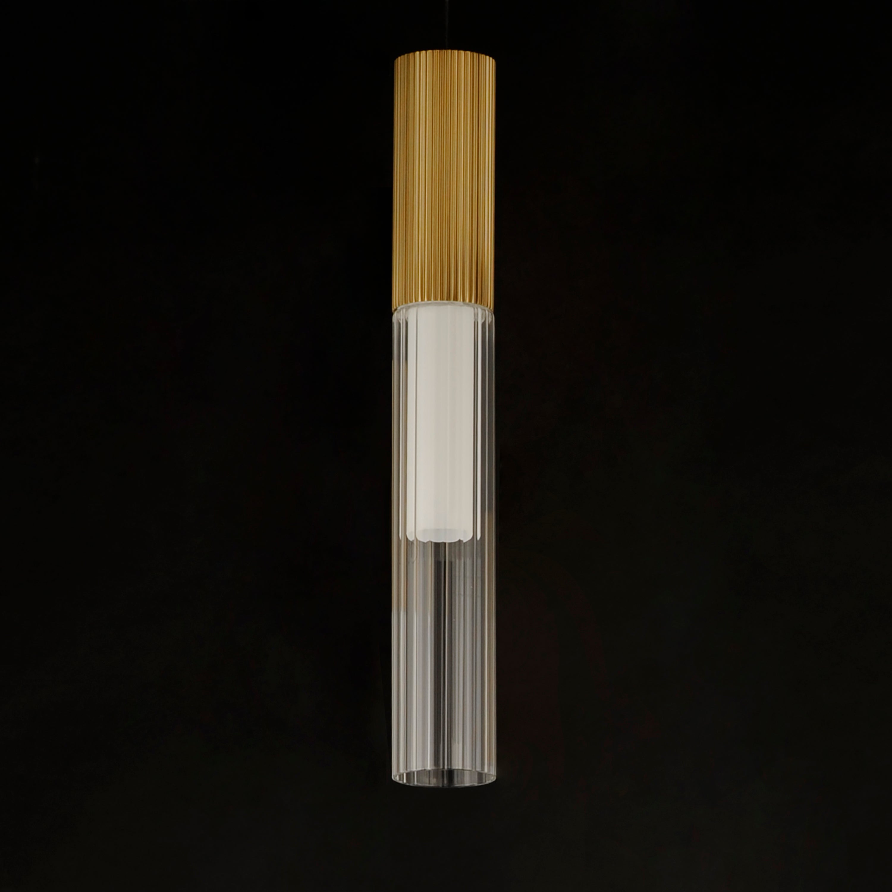 E11011-144GLD