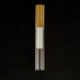 E11011-144GLD