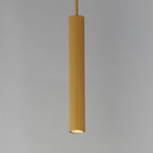 E11012-GLD