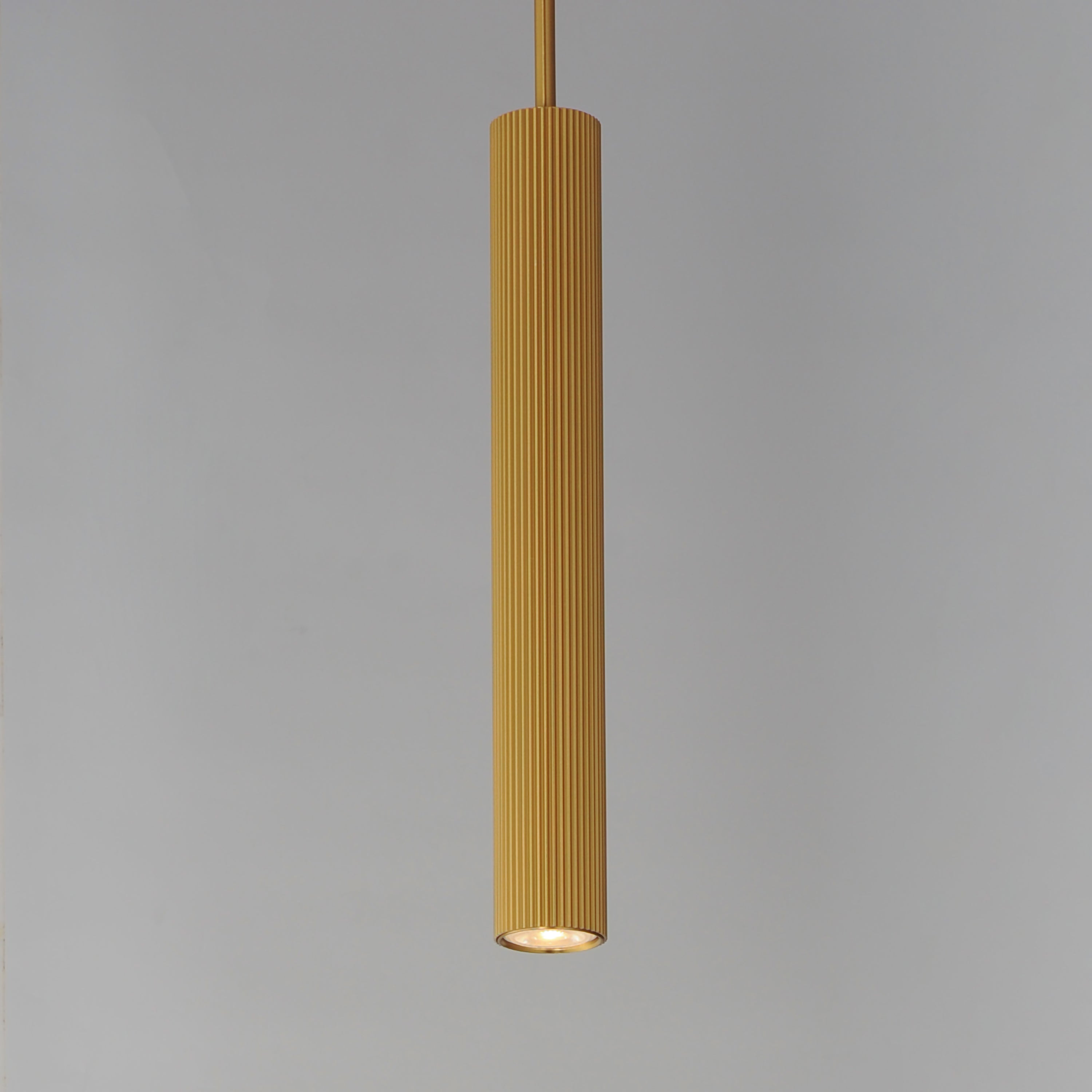 E11012-GLD