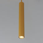 E11012-GLD