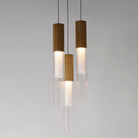 E11013-144GLD