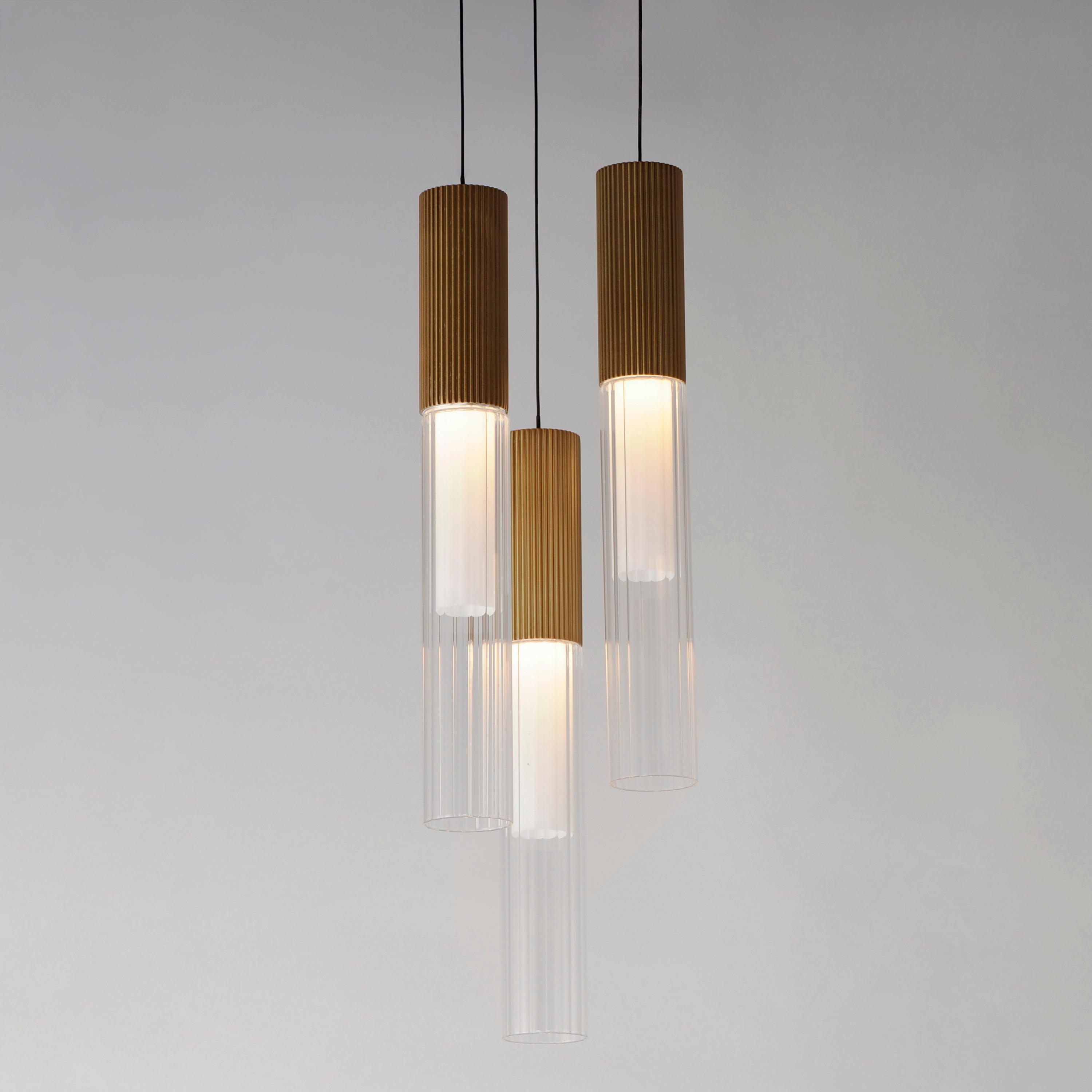 E11013-144GLD