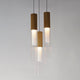 E11013-144GLD