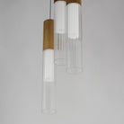 E11013-144GLD