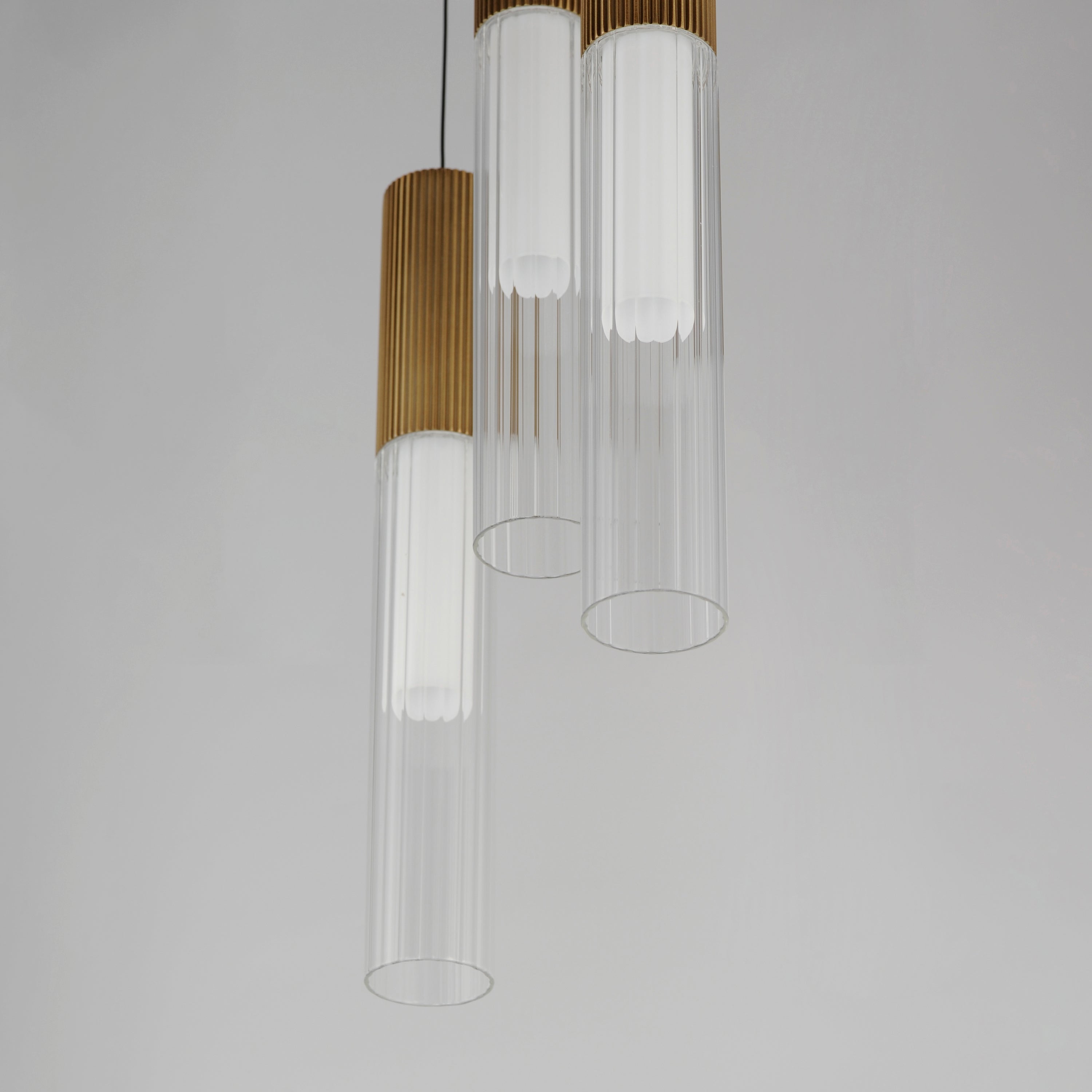 E11013-144GLD