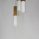 E11013-144GLD