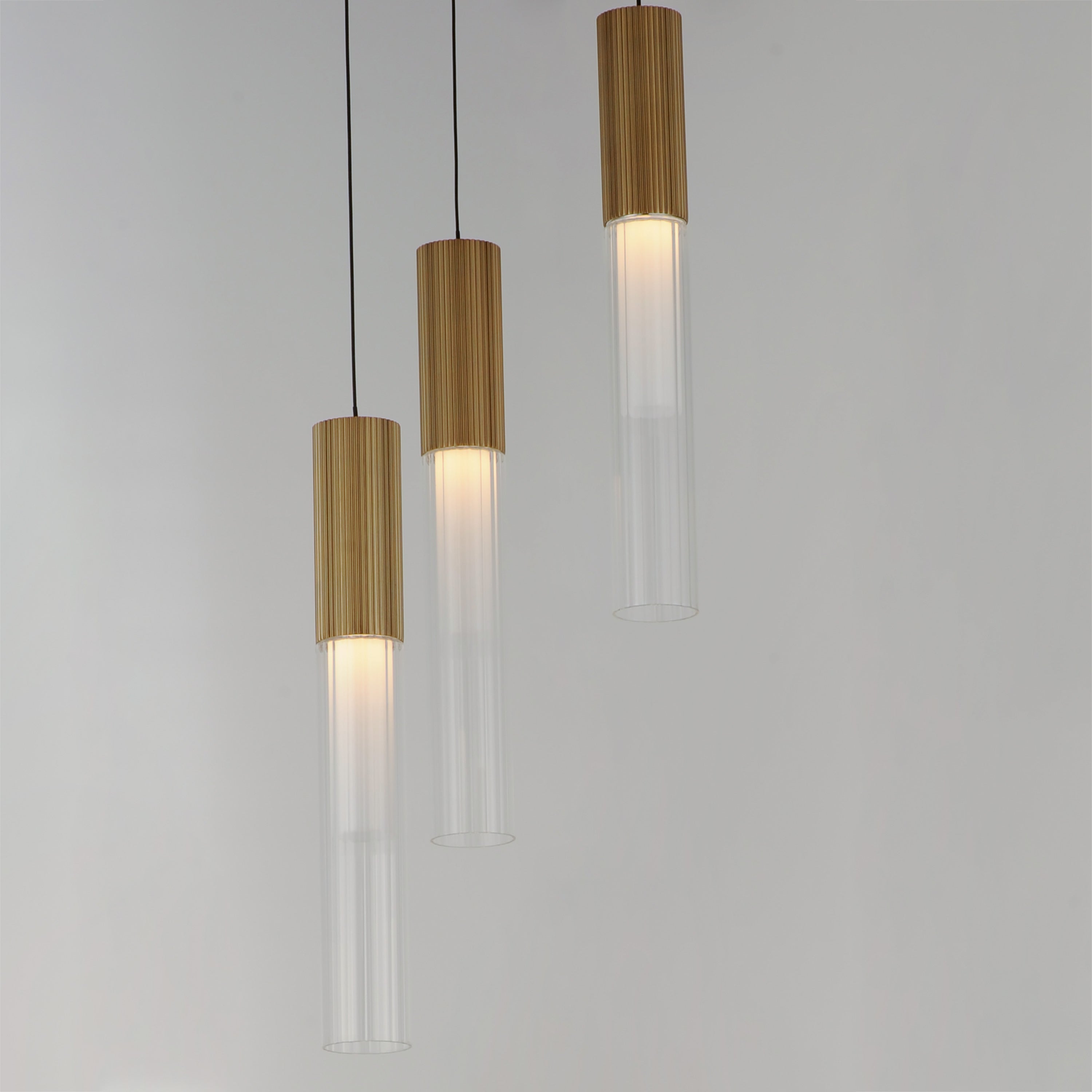 E11013-144GLD