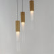 E11013-144GLD