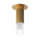 E11014-144GLD