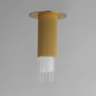 E11014-144GLD