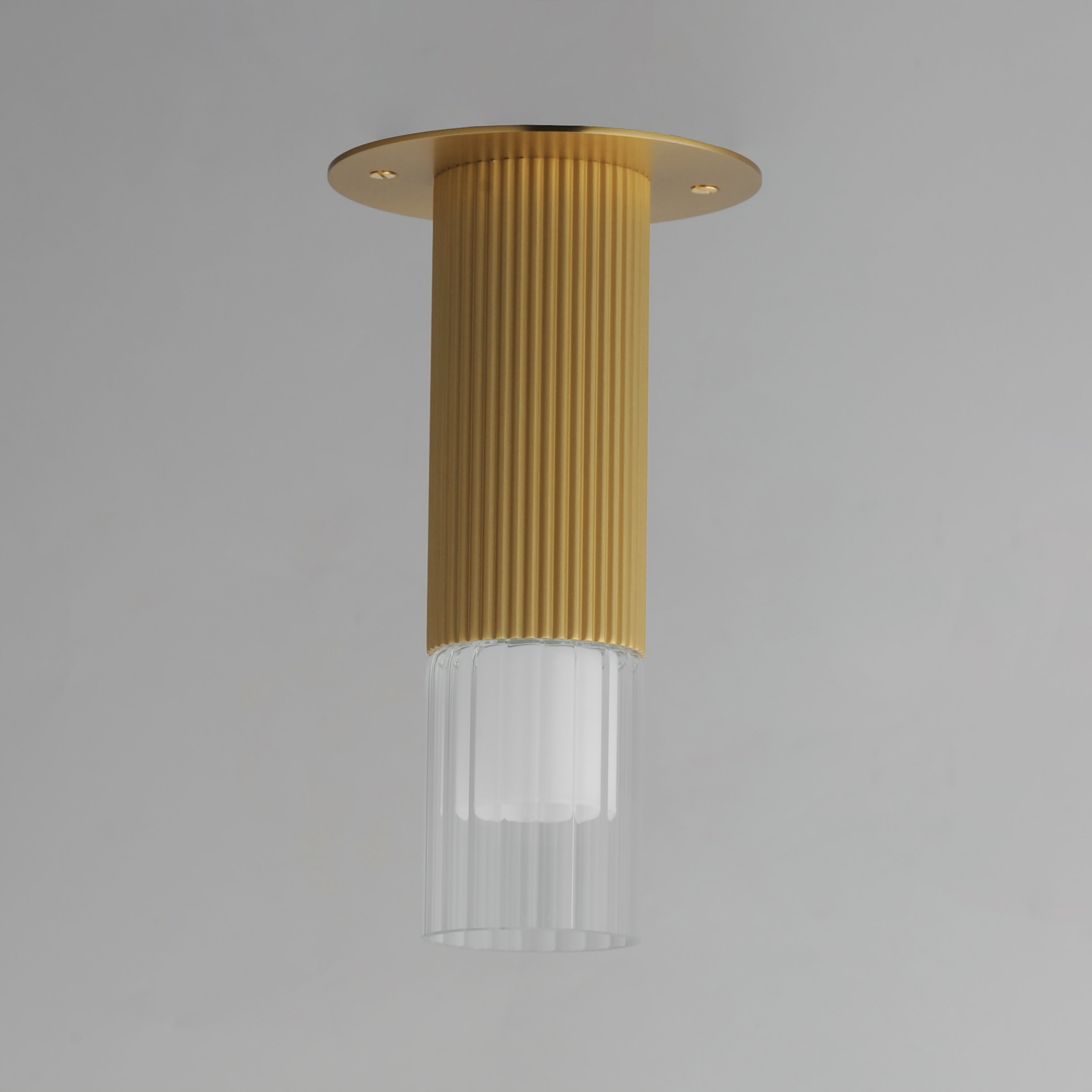 E11014-144GLD