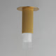 E11014-144GLD
