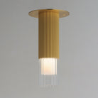 E11014-144GLD