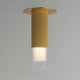 E11014-144GLD