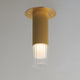 E11014-144GLD