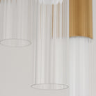 E11015-144GLD