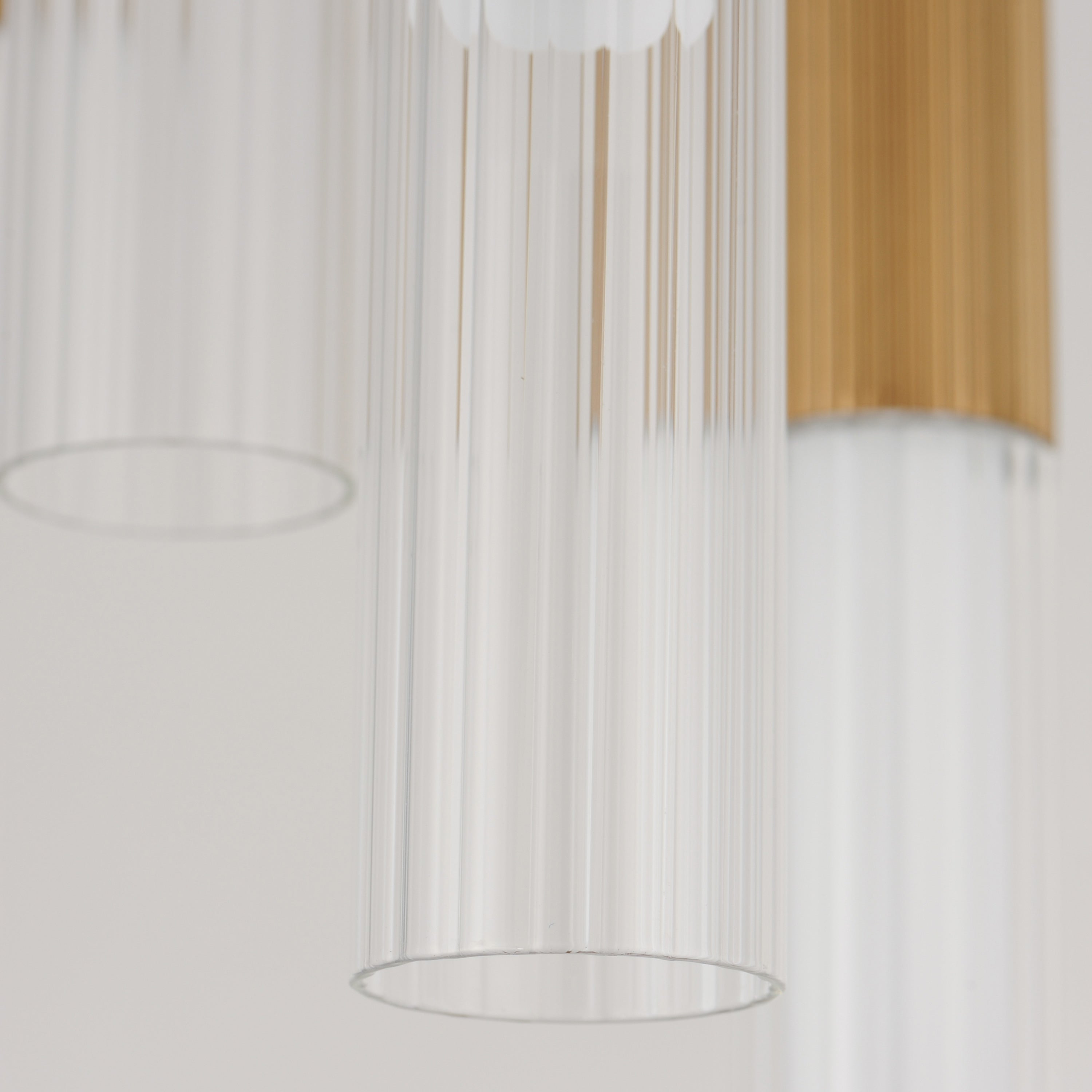 E11015-144GLD