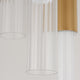 E11015-144GLD