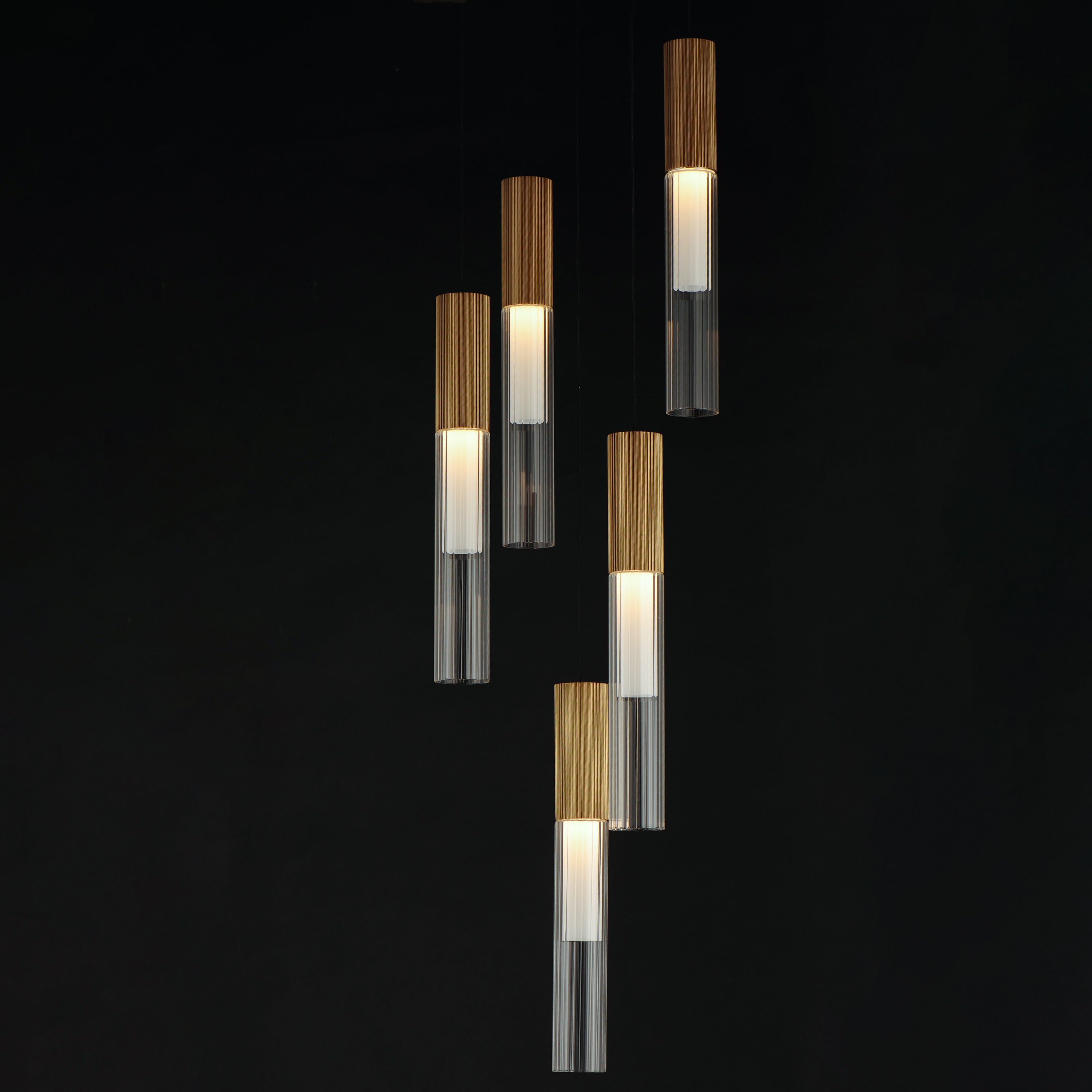 E11015-144GLD