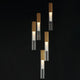 E11015-144GLD