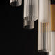 E11015-144GLD