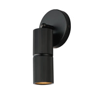 Reeds LED Spot Light