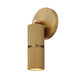 E11016-144GLD