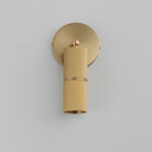 E11016-144GLD